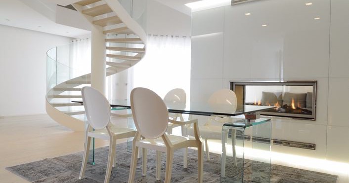 44281a31-229e-4705-a14f-5ac56e15b257-706x371