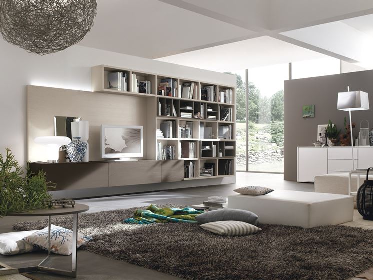 colore-grigio-per-ridisegnare-la-propria-casa_NG4