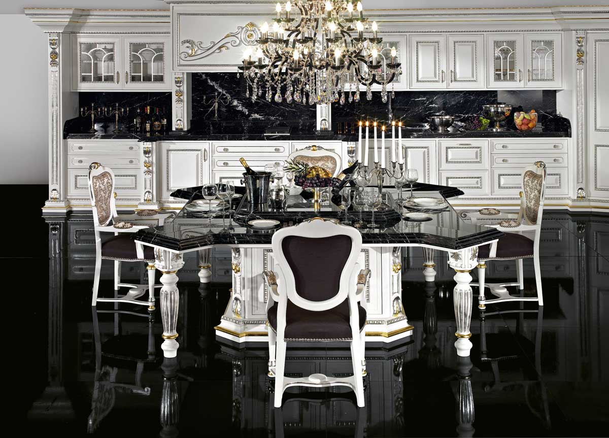 cucina_bianca_03_mantovani