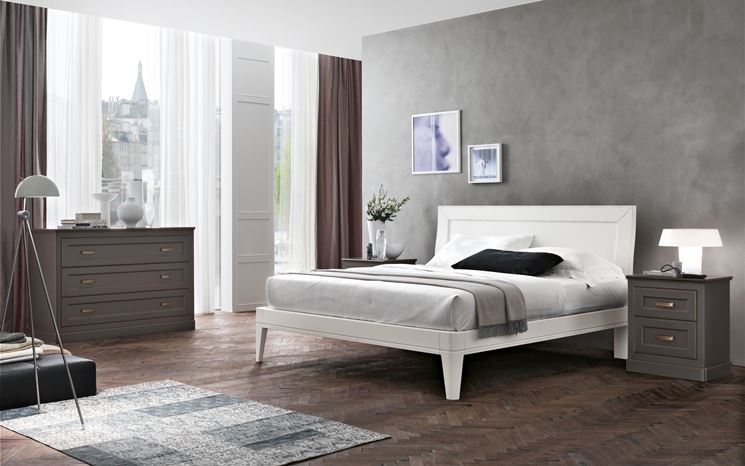 parete-grigia-per-ambienti-di-stile_NG2