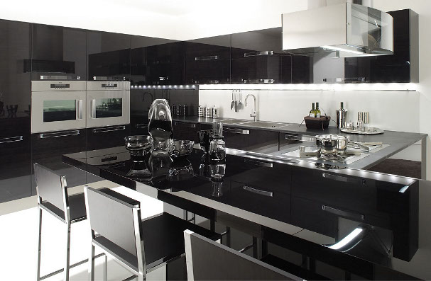 veneta%20cucine%20extra%20bambu%20nero%20lucido%206[1]