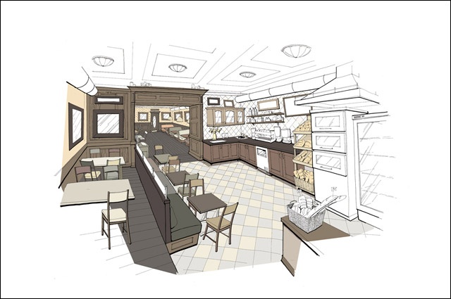 89f11d7c580ce1ab29964907fda4f805