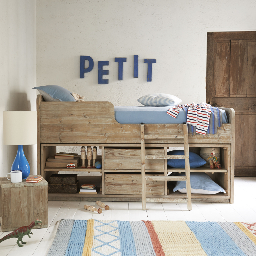 arredo_cameretta_bambini%209_0