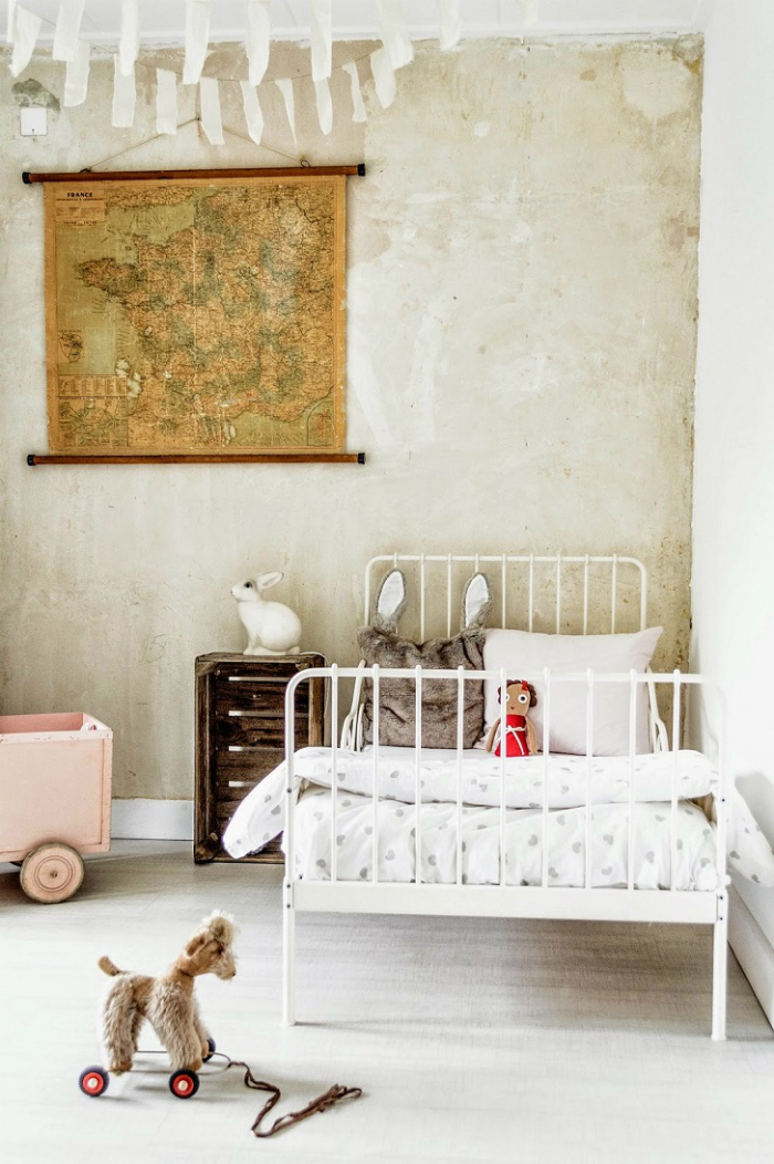 incredibili-idee-design-camerette-bambini-stile-frances-1
