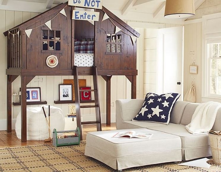 letti-bambini-idee-per-una-cameretta-speciale_ng6