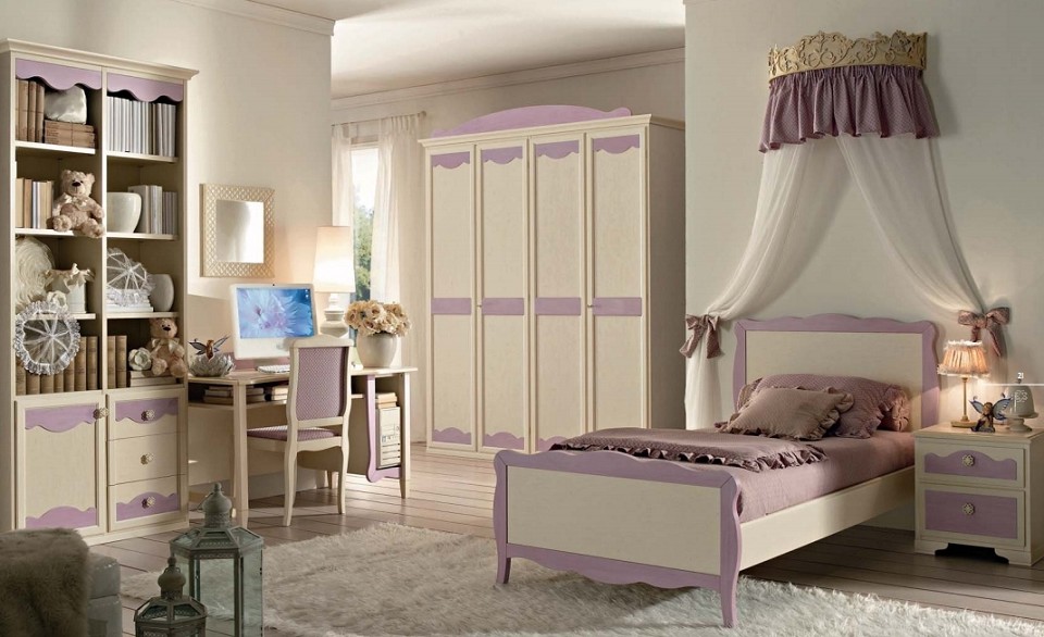 product-1892-1449482052886