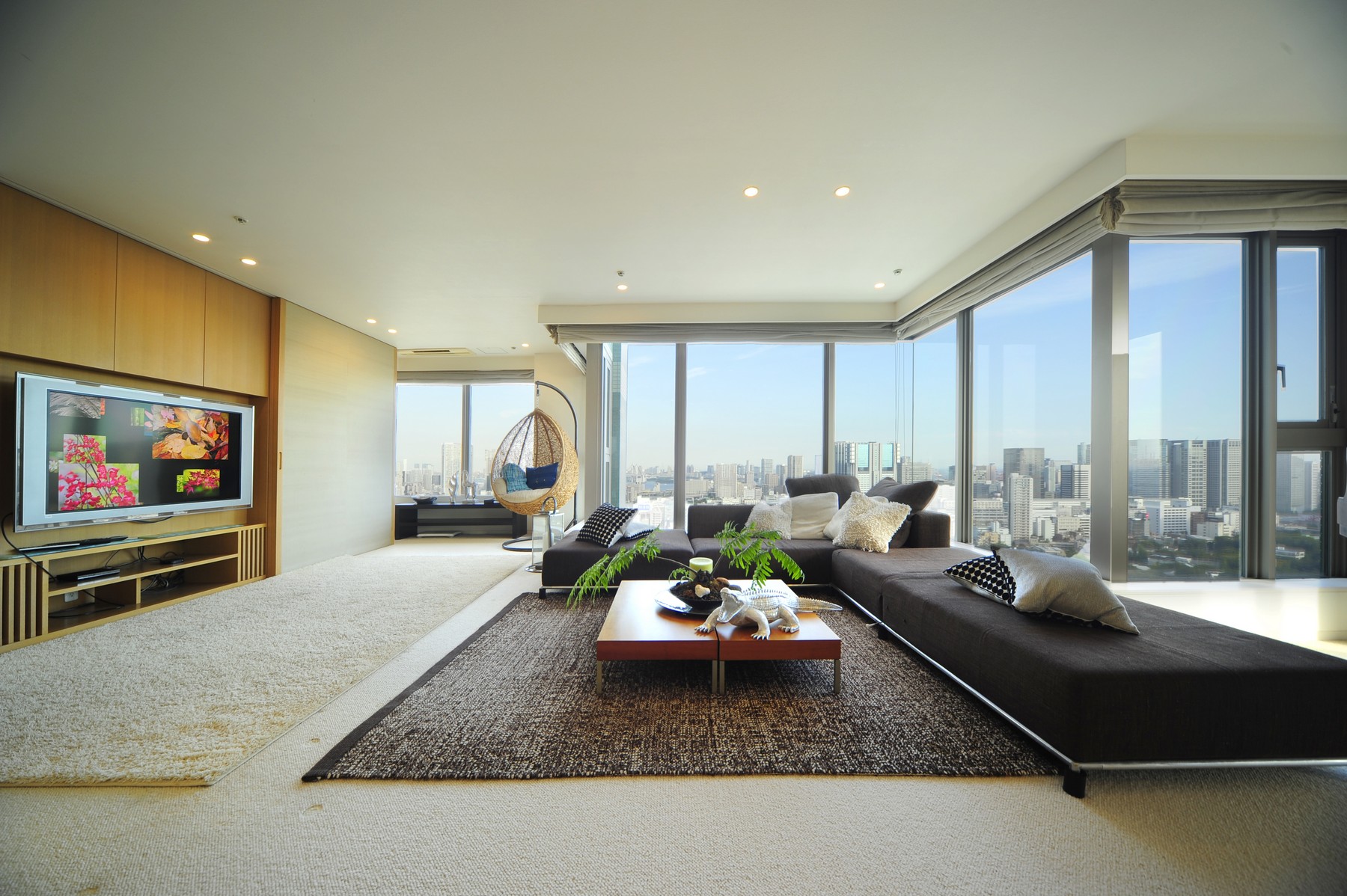 %d1%81%d0%be%d0%b2%d1%80%d0%b5%d0%bc%d0%b5%d0%bd%d0%bd%d1%8b%d0%b9-%d1%8f%d0%bf%d0%be%d0%bd%d1%81%d0%ba%d0%b8%d0%b9-%d0%b8%d0%bd%d1%82%d0%b5%d1%80%d1%8c%d0%b5%d1%80-1