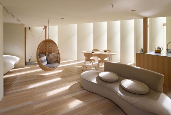 luce_naturale_in_casa-600x406