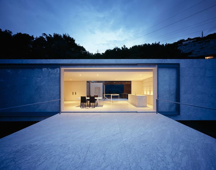 THE IMPORTANCE OF THE WINDOW&nbsp;ELEMENT.