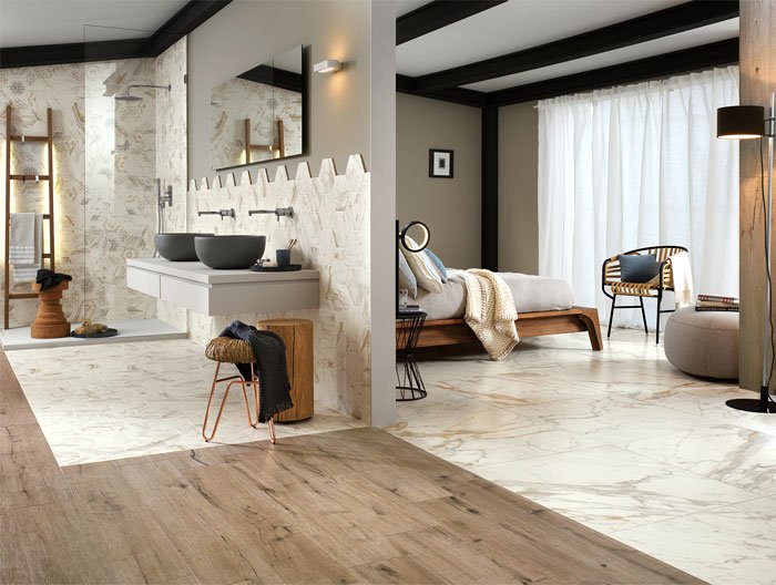 WHAT’S A HYGGE ENVIRONMENT TO&nbsp;ME