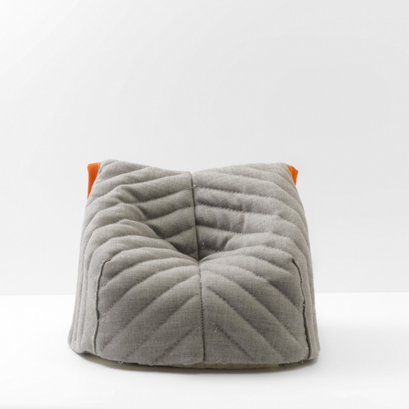 5 HYGGE SPANISH&nbsp;SEATS