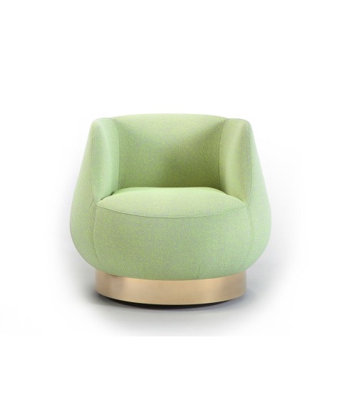 magnum-armchair-sancal