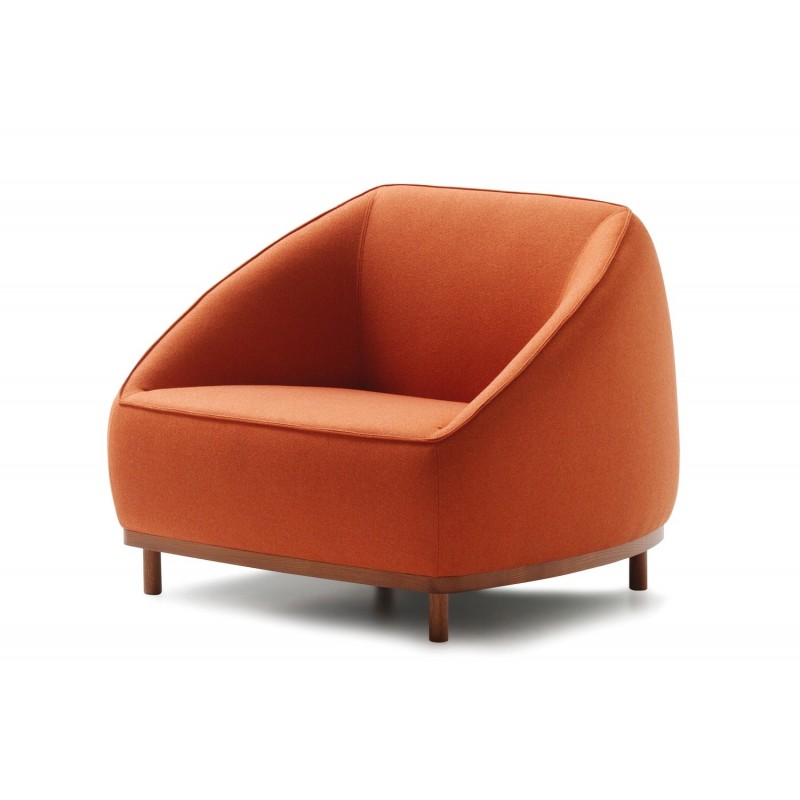 sumo-sofa-sancal