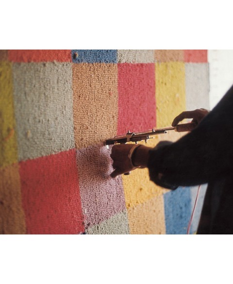 cuadros-rug-nanimarquina1