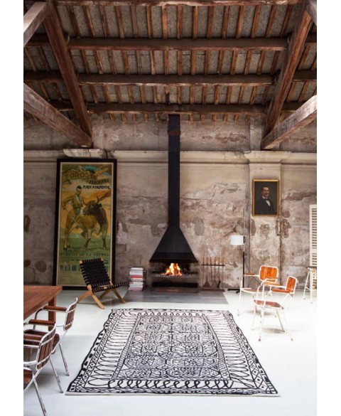 estambul-rug-nanimarquina