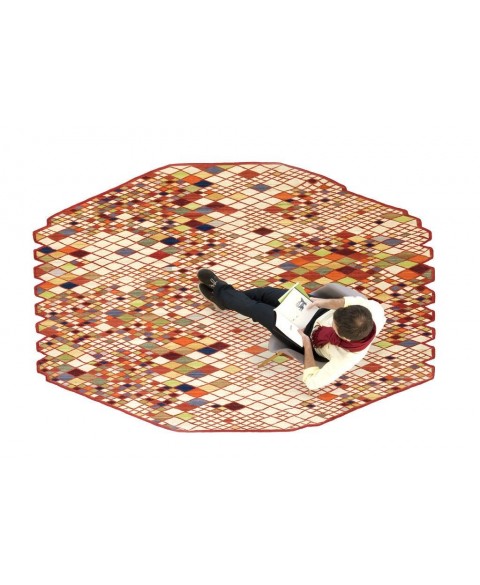 losanges-rug-nanimarquina