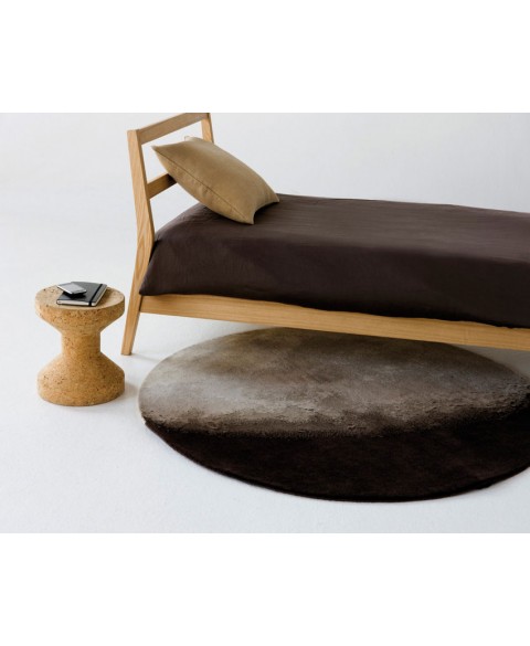 luna-rug-nanimarquina