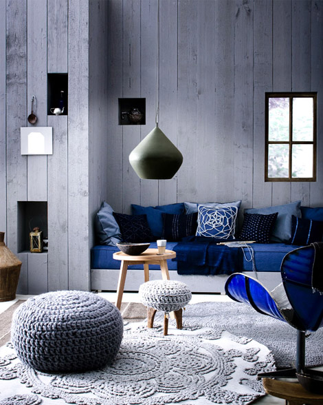 Indigo-living-room
