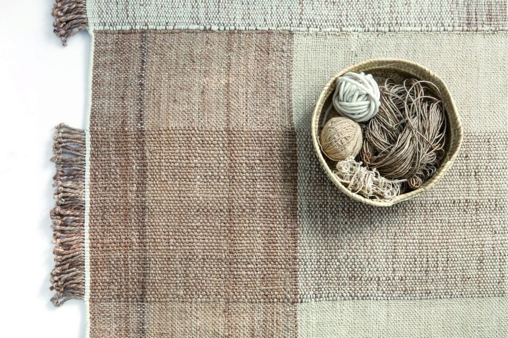 7 Hygge Rugs, Perfect for&nbsp;Bedrooms.