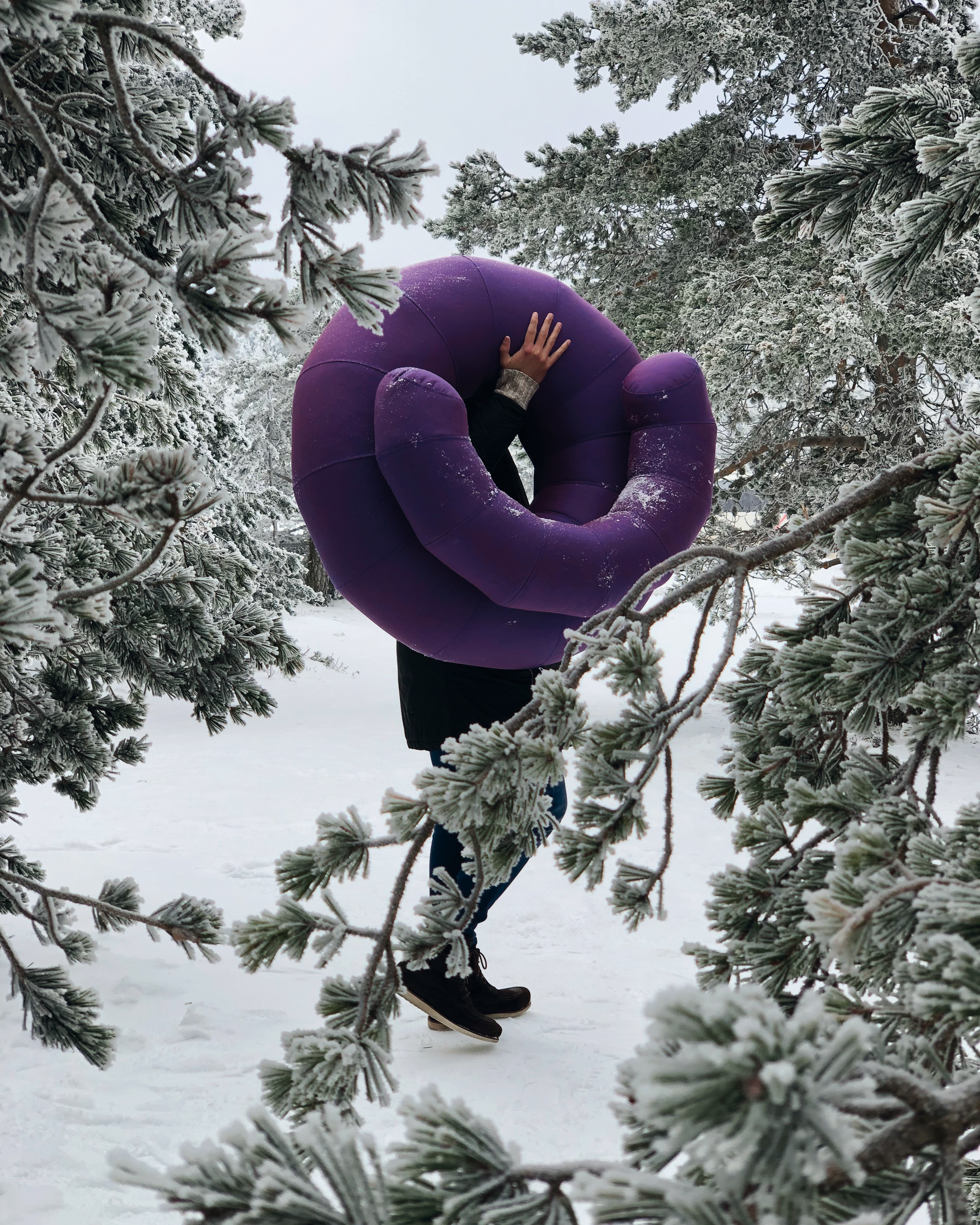 Winter is coming (4)