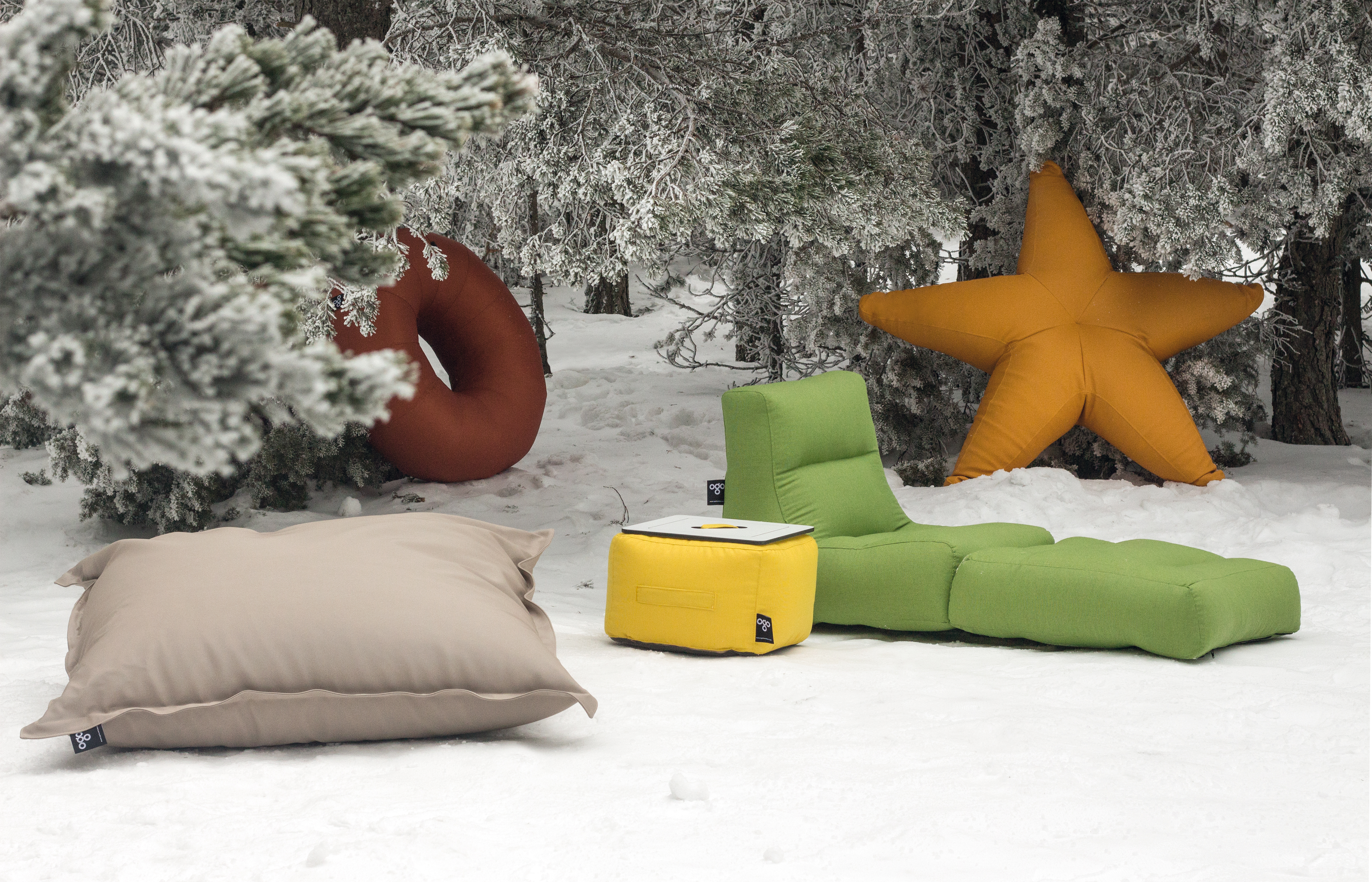 Winter is coming (5)