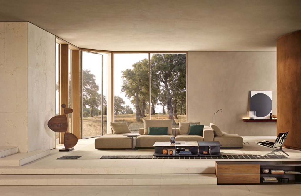 Because Home Matters