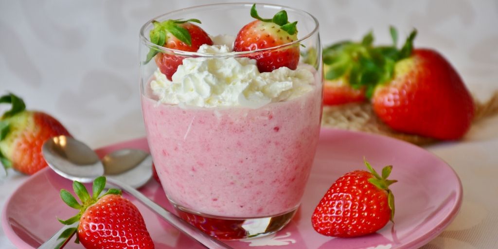 5 Delicious Hygge&nbsp;Recipes