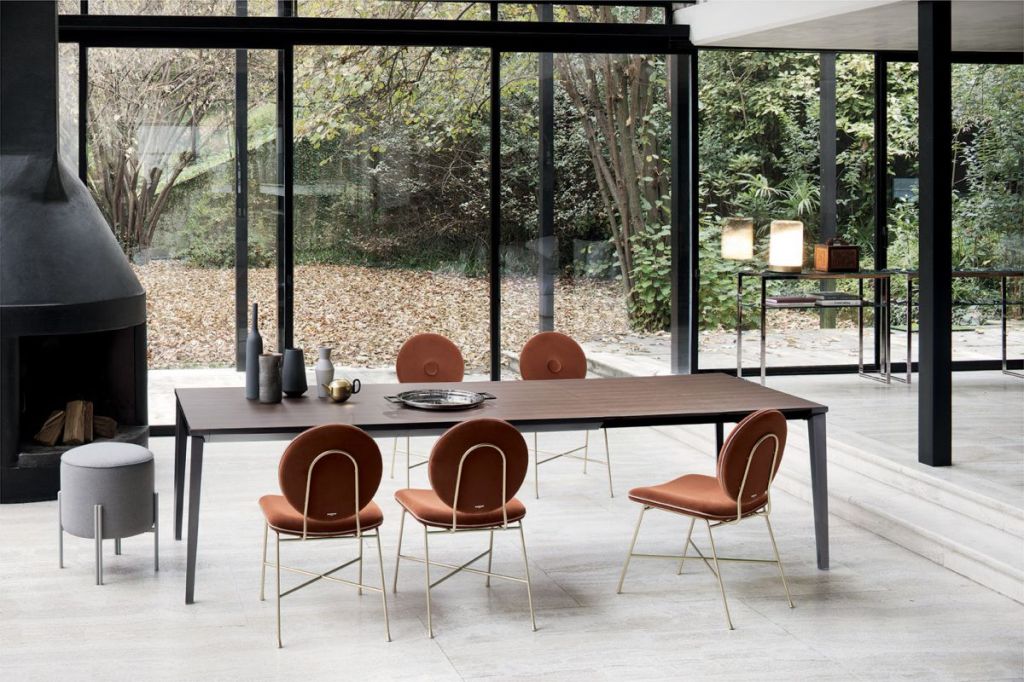 Functional and Stylish Dining&nbsp;Tables