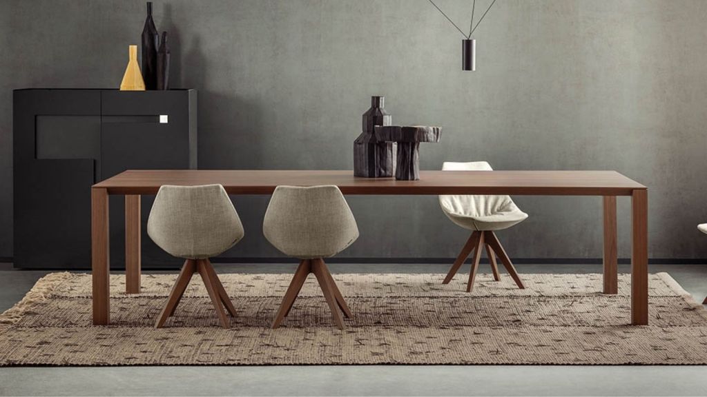 Design, Happiness and&nbsp;Well-being