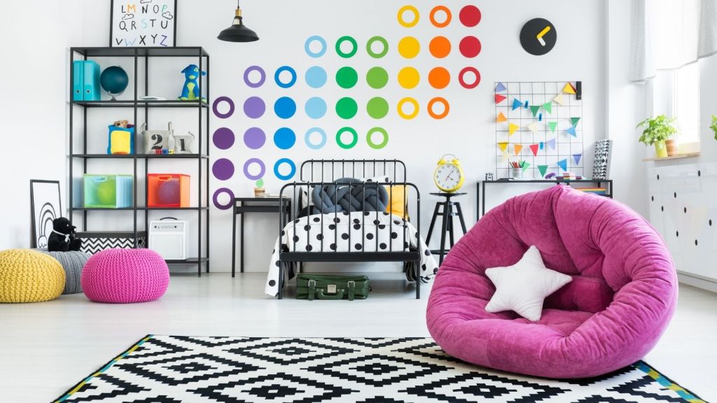 Spring 2021 Trends: the Pouf is in&nbsp;Vogue!