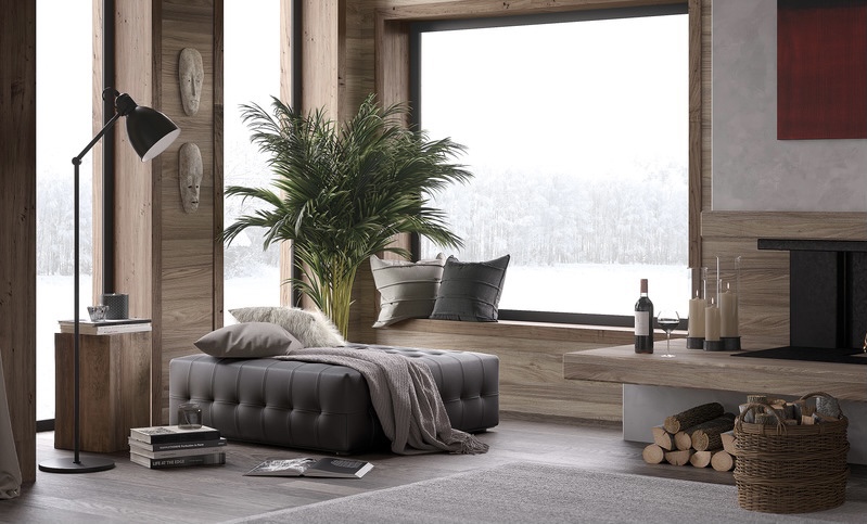 Home Design, Home Decor, Home Sweet&nbsp;Home