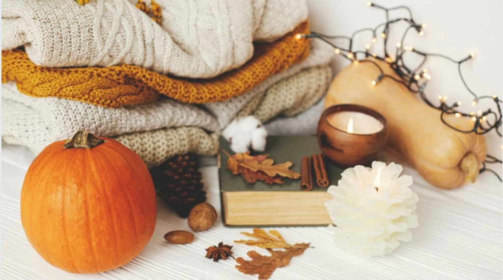 Slow Living in the Modern&nbsp;Society