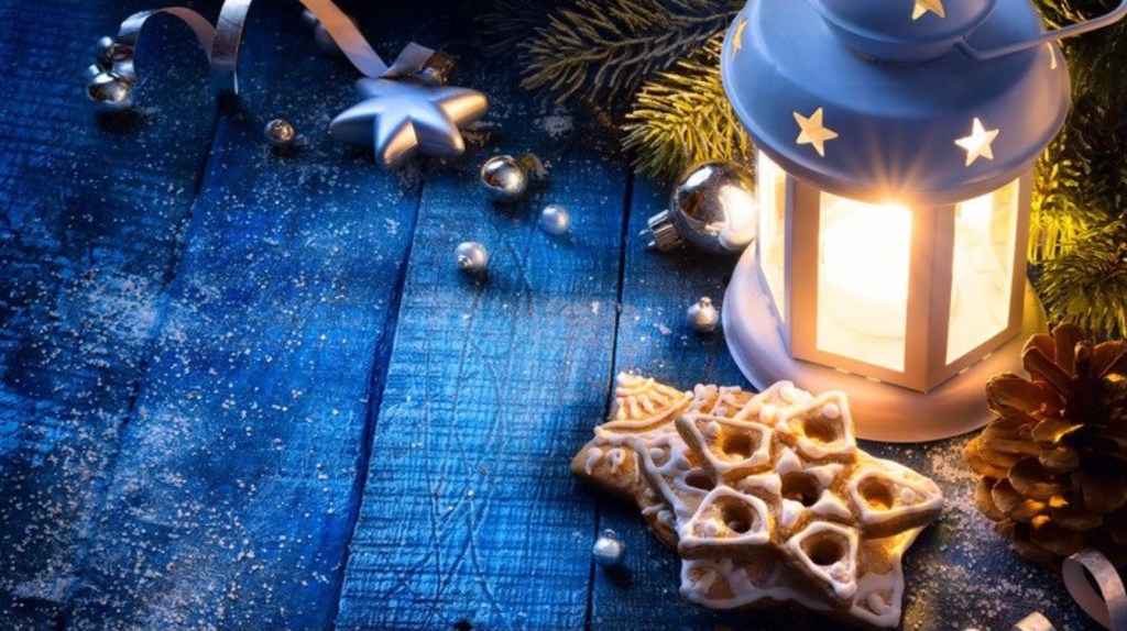 The Best Christmas&nbsp;Quotes