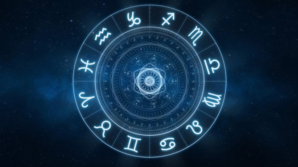 Hygge Horoscope 2022