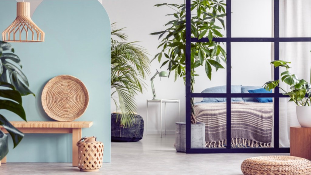 5 Must Have for a Hygge-style&nbsp;Home