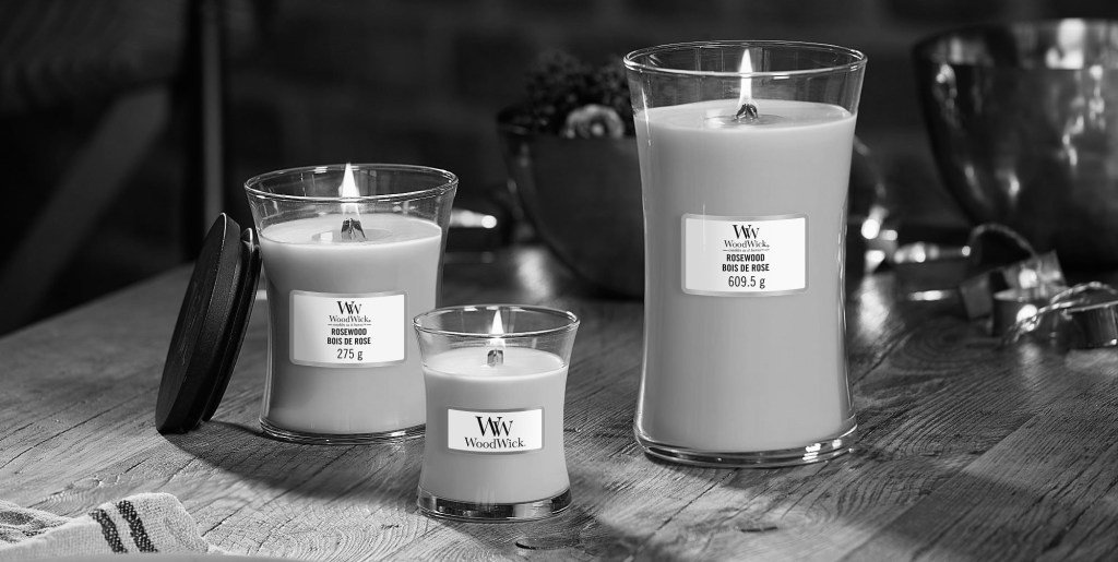 Room Scents Diffusers