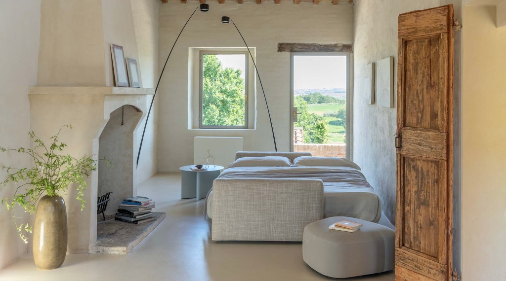 Hygge and Comfortable Sofa&nbsp;Beds