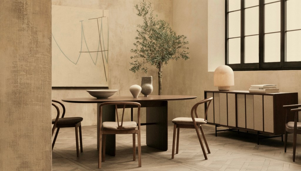 Getting rid of Chaos and Clutter in the&nbsp;Home