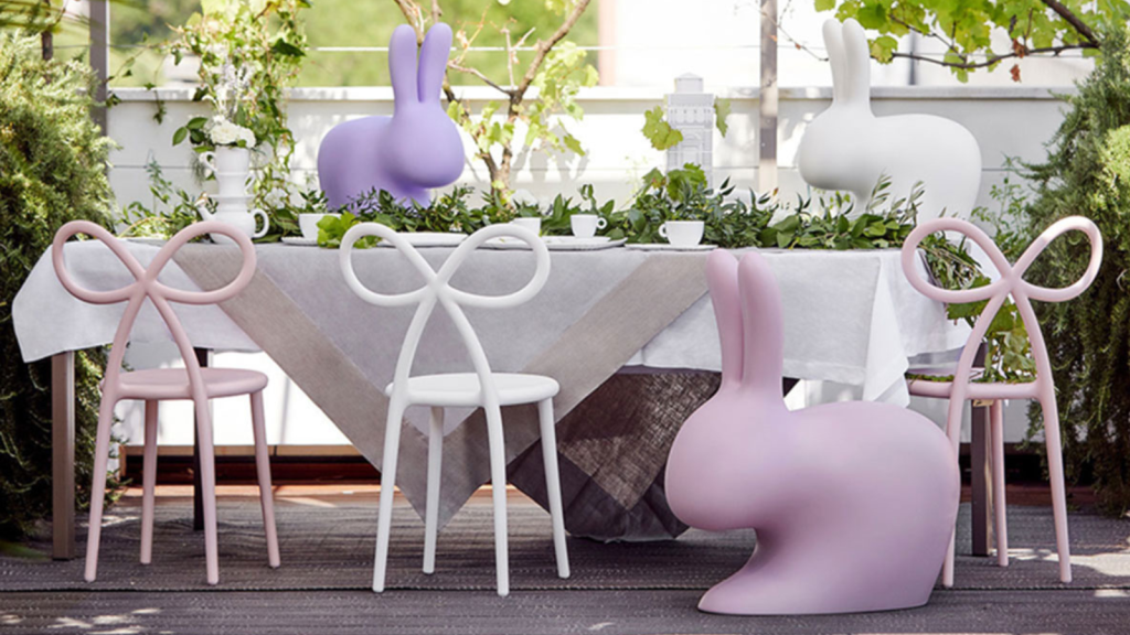 Decorating Home with&nbsp;Animals