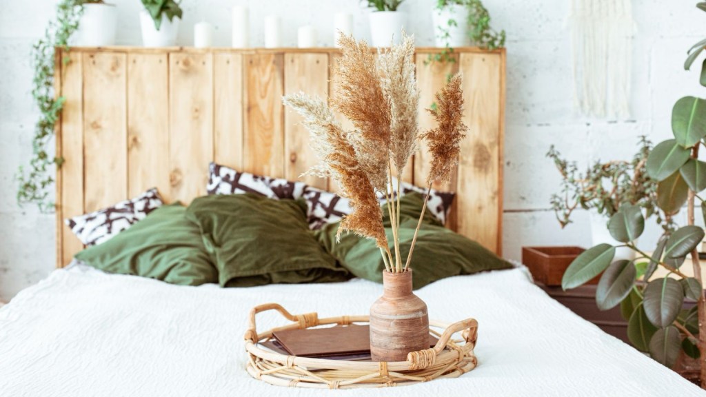 Tips for the Perfect Hygge Home this&nbsp;Summer