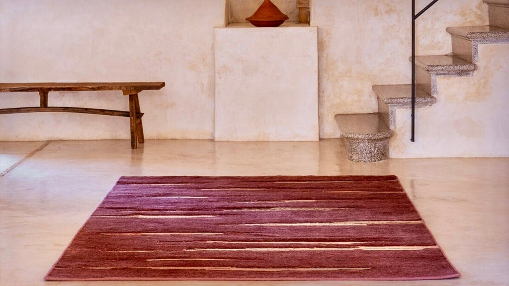 Our Hygge Online Rugs Shop