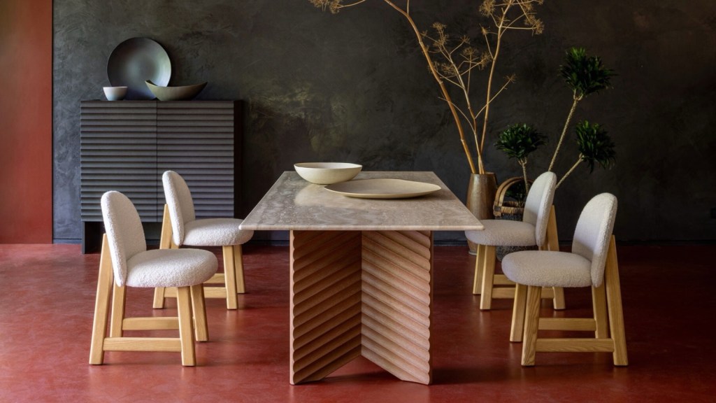 Creating a Hygge and Cozy&nbsp;Home