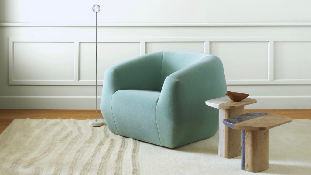 The Power of&nbsp;Colour