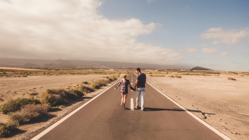 Sharing my Journey to a Slow, Intentional Life.